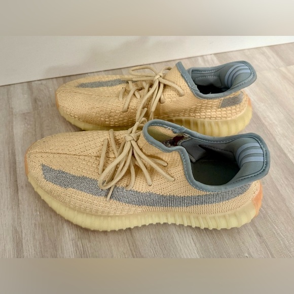 adidas gazelle silver green womens Adidas Yeezy 350 V2